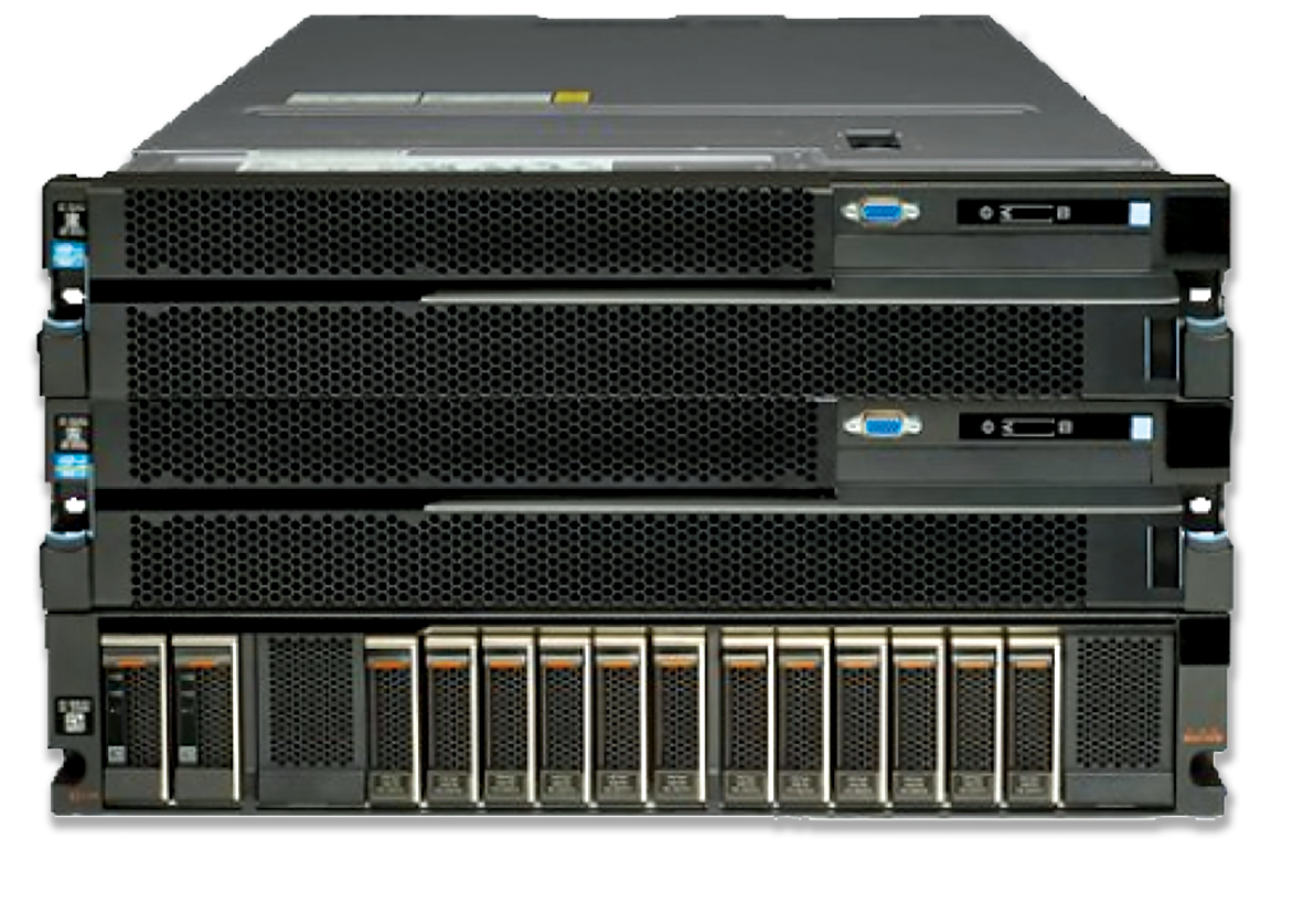 Ibm server. IBM FLASHSYSTEM 840. СХД IBM. IBM FLASHSYSTEM. IBM FLASHSYSTEM 7300.